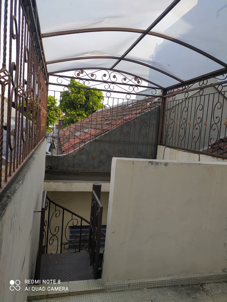 Rumah Dijual di Meadow Green Lippo Cikarang